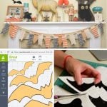 Pinterest Hidden Image
