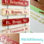 Pinterest Hidden Image