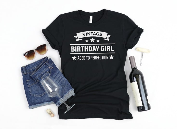 Free Free Birthday Shirt Svg Files 419 SVG PNG EPS DXF File