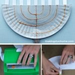 Pinterest Hidden Image