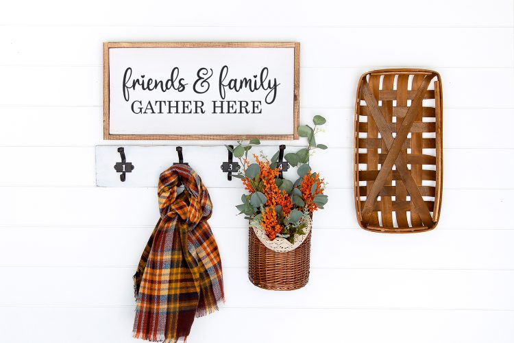 14 Free Family SVG Files for Cricut or Silhouette - The Kingston Home