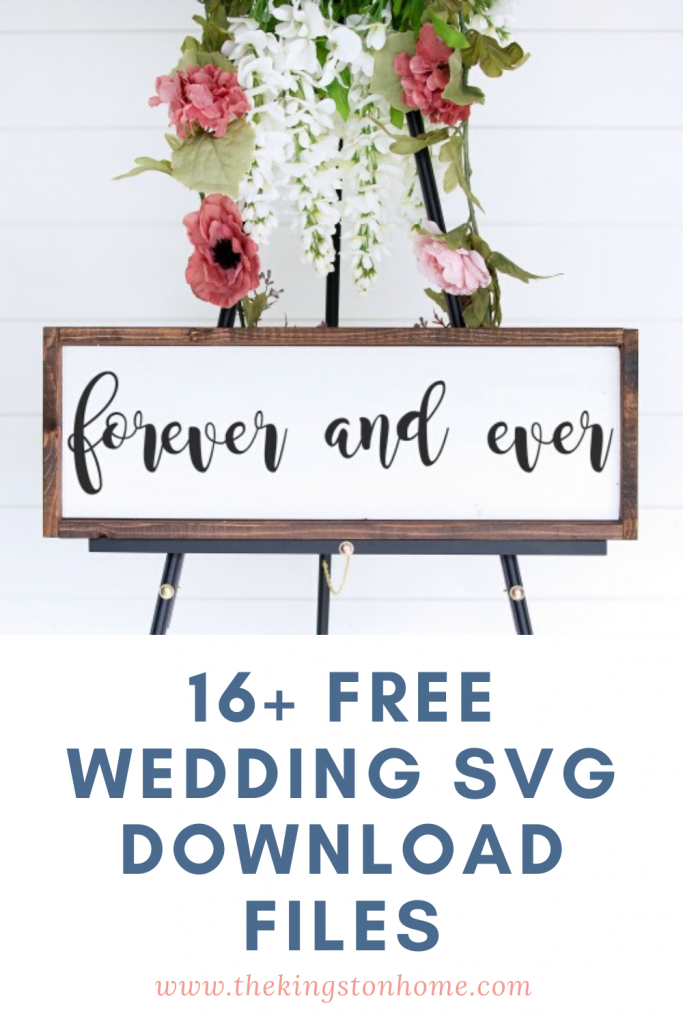 Free Free 341 Wedding Gift Svg Files SVG PNG EPS DXF File