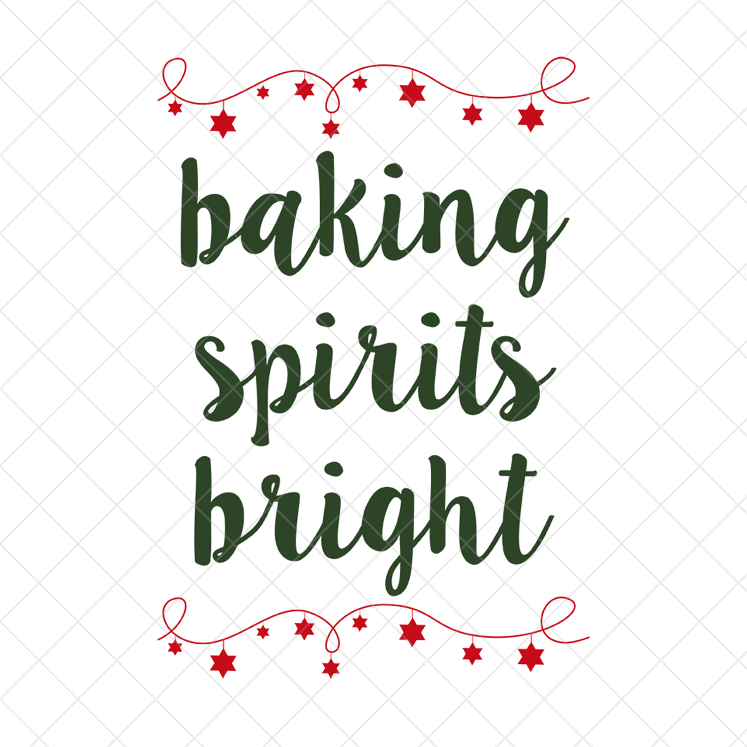 Free Christmas SVG Files For Gift Giving Or Crafts - The Kingston Home