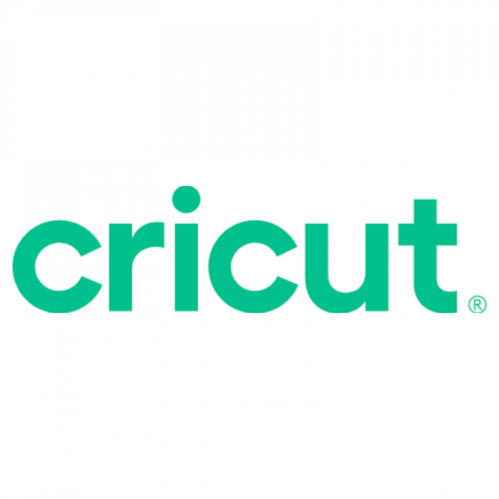 Cricut Logo