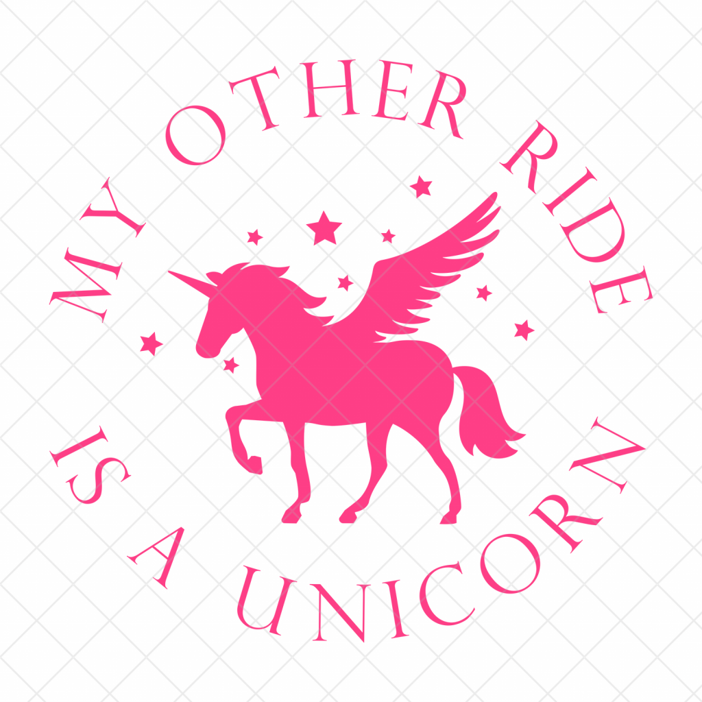 Free Free 139 Baby Unicorn Svg Free SVG PNG EPS DXF File