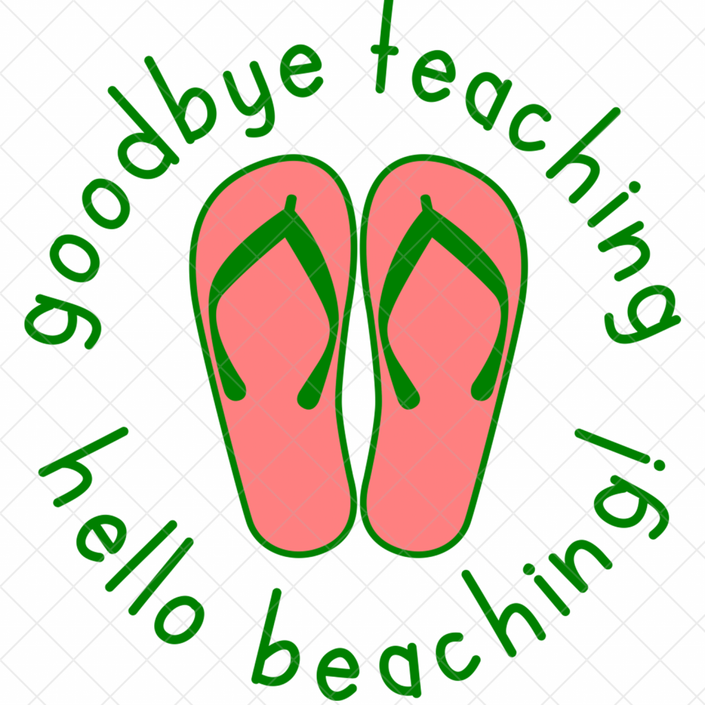 Happy Last Day Of School Svg, end of School Svg, Summer Time Svg, Teacher  Appreciation svg, Teacher Summer break svg, School Svg