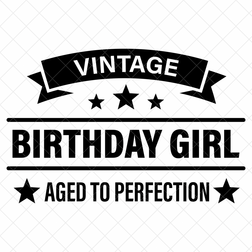 Free Free June Birthday Svg Free 389 SVG PNG EPS DXF File