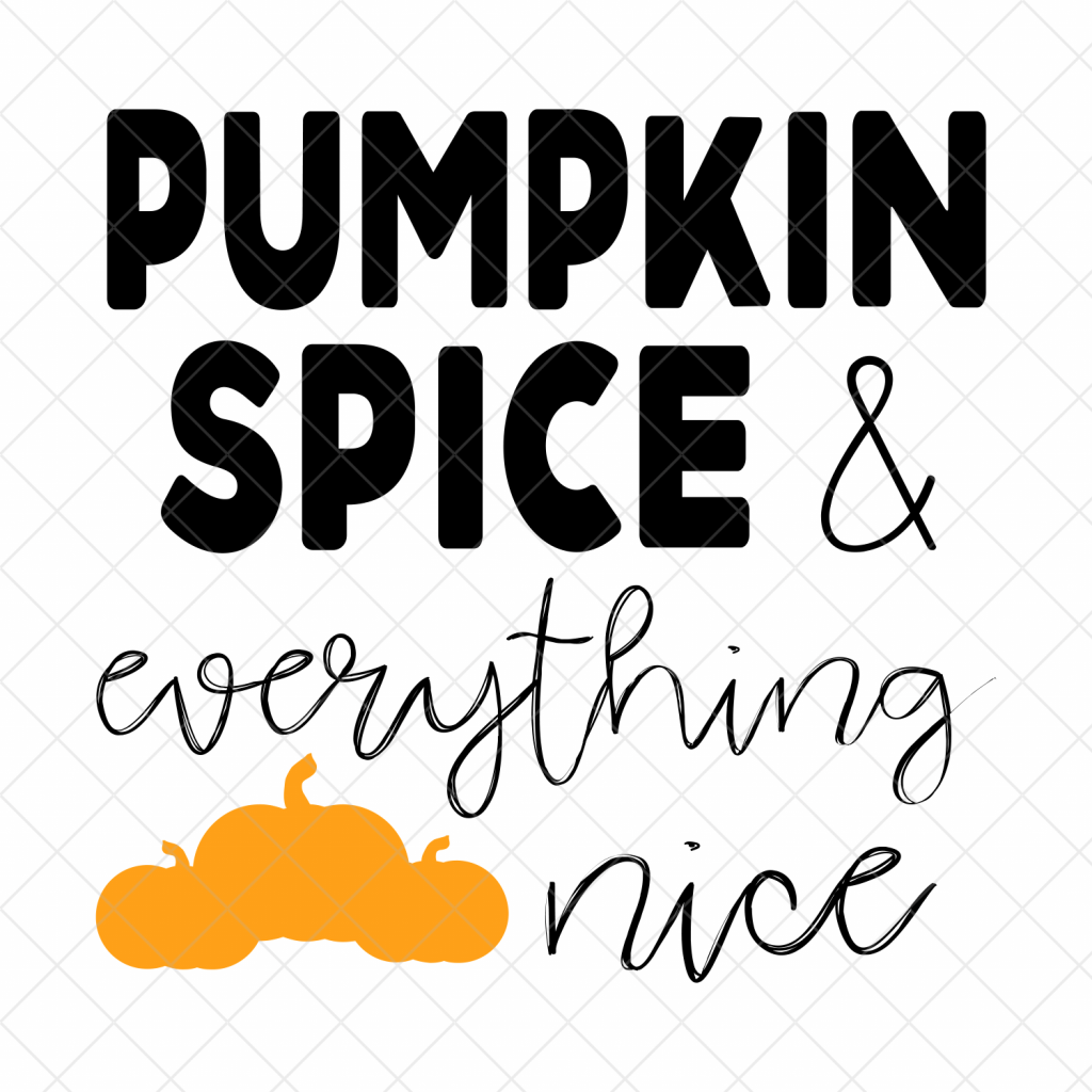 Free Pumpkin Svg Files The Kingston Home