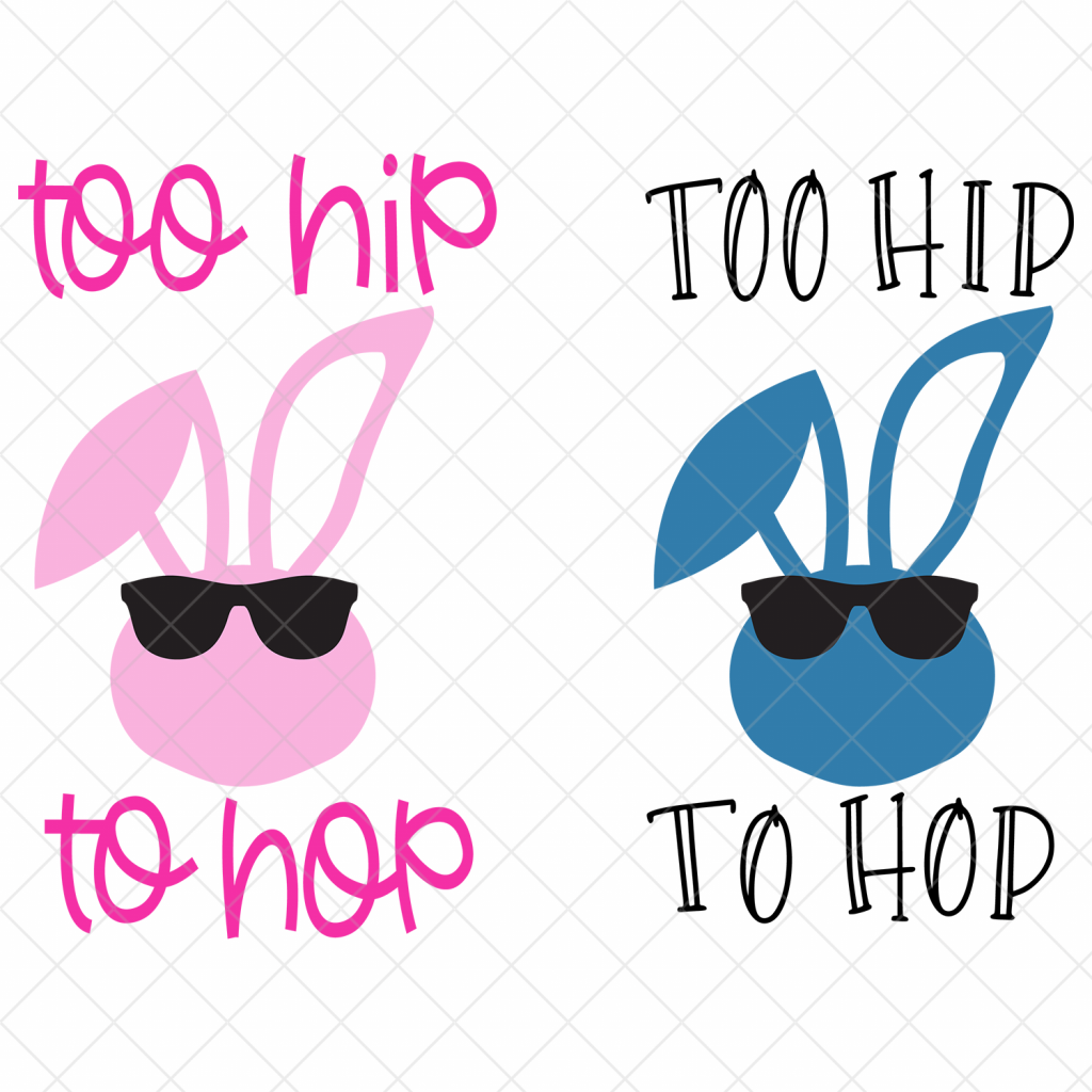 Bunny Ears Svg Easter Bunny Svg Easter Svg Bunny Svg Rabbit Ears Svg Easter  Crafts Easter Basket Png Cricut Silhouette Cameo 