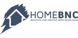 HomeBNC Logo