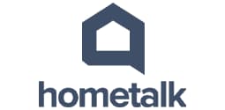 Hometalk Logo